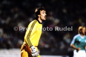 15.11.88 FC Bayern M&uuml;nchen - VfB Stuttgart