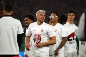 23.04.26 VfB Stuttgart - SC Freiburg