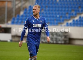 01.11.20 Karlsruher SC - SV Darmstadt 98