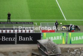 09.10.22 VfB Stuttgart - 1. FC Union Berlin