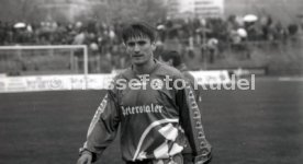17.04.95 SSV Ulm 1846 - Stuttgarter Kickers
