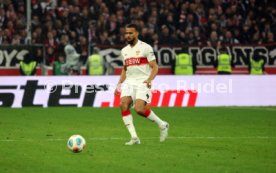 12.04.26 VfB Stuttgart - Hamburger SV