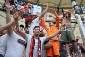 18.05.24 VfB Stuttgart - Borussia M&ouml;nchengladbach