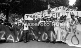 22.06.88 UDSSR - Italien