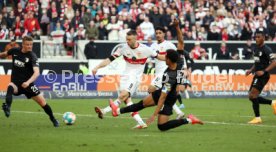 19.03.22 VfB Stuttgart - FC Augsburg