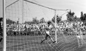02.06.91 U19 VfB Stuttgart - U19 FC Bayern M&uuml;nchen