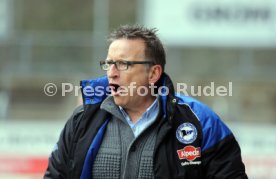Stuttgarter Kickers