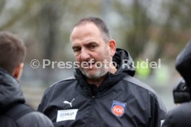 24.03.23 VfB Stuttgart - 1. FC Heidenheim