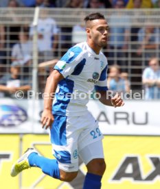 Stuttgarter Kickers