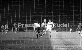 25.04.74 VfB Stuttgart - Feyenoord Rotterdam