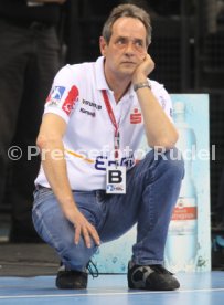 Rolf Brack