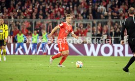 01.04.23 FC Bayern M&uuml;nchen - Borussia Dortmund
