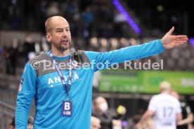 19.12.20 TVB Stuttgart - THW Kiel