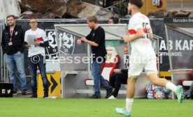 29.10.22 VfB Stuttgart - FC Augsburg