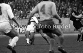17.12.77 VfB Stuttgart - Eintracht Braunschweig