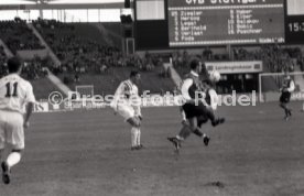 17.02.96 VfB Stuttgart - TSV 1860 M&uuml;nchen