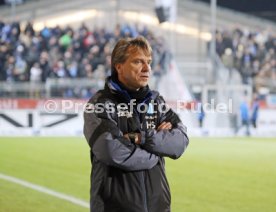 Stuttgarter Kickers