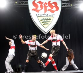 VfB Stuttgart
