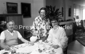 24.03.89 Bernhard Kempa