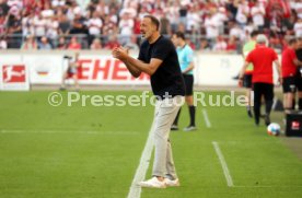 14.05.22 VfB Stuttgart - 1. FC K&ouml;ln