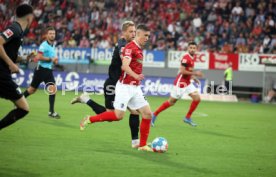 26.09.21 SC Freiburg - FC Augsburg