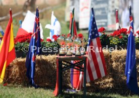 29.05.25 ADAC Motocross Aichwald 2025