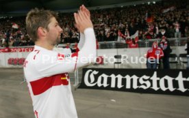 VFB-Bayern