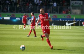 17.04.22 1. FC Heidenheim - FC Erzgebirge Aue