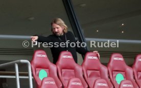 22.05.21 VfB Stuttgart - Arminia Bielefeld