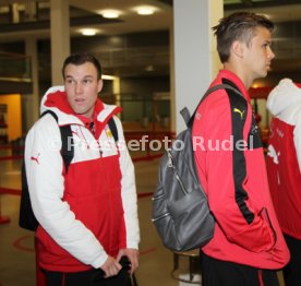 VFB Stuttgart