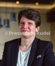 05.04.24 VfB Stuttgart Tanja G&ouml;nner