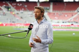 19.09.21 VfB Stuttgart - Bayer 04 Leverkusen