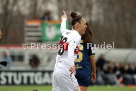 01.02.26 Frauen VfB Stuttgart - SG 99 Andernach