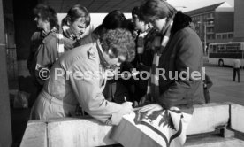 05.11.80 FC Vorw&auml;rts Frankfurt - VfB Stuttgart