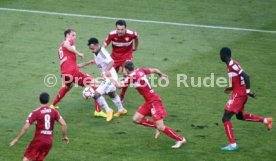 VfB Stuttgart