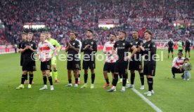 07.03.26 1. FSV Mainz 05 - VfB Stuttgart