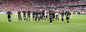 13.09.25 SC Freiburg - VfB Stuttgart
