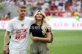 18.05.24 VfB Stuttgart - Borussia M&ouml;nchengladbach