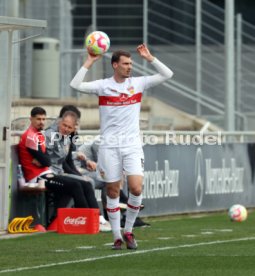 24.03.23 VfB Stuttgart - 1. FC Heidenheim