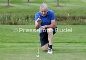 12.05.22 Golf Marh&ouml;rdt