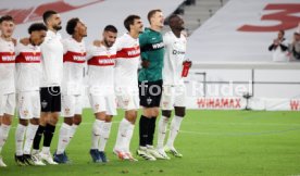 22.09.23 VfB Stuttgart - SV Darmstadt 98