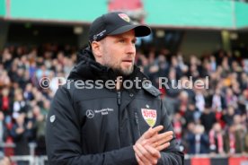 05.04.23 1. FC N&uuml;rnberg - VfB Stuttgart