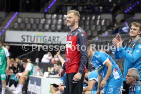 02.06.21 TVB Stuttgart - F&uuml;chse Berlin