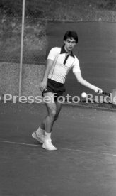 10.05.78 VfB Stuttgart Hansi M&uuml;ller Tennis