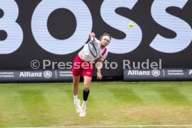 10.06.26 Boss Open Stuttgart