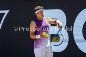 13.06.26 Boss Open Stuttgart