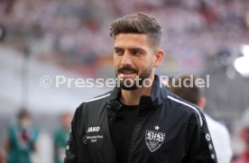 01.06.23 VfB Stuttgart - Hamburger SV