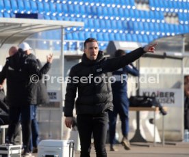 28.11.20 Karlsruher SC - SC Paderborn