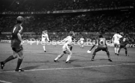 27.09.89 Feyenoord Rotterdam - VfB Stuttgart