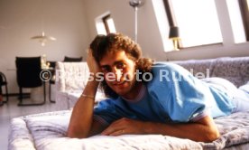 03.09.89 VfB Gaudino Privat